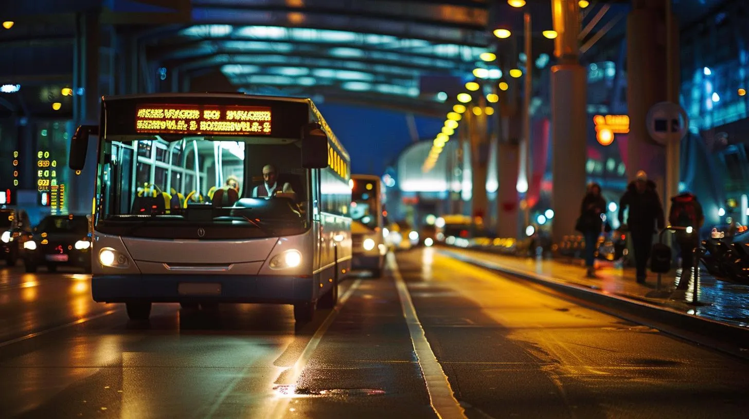 a-shuttle-bus-driving-towards-an-airport-terminal-.png a-shuttle-bus-driving-towards-an-airport-terminal-.png