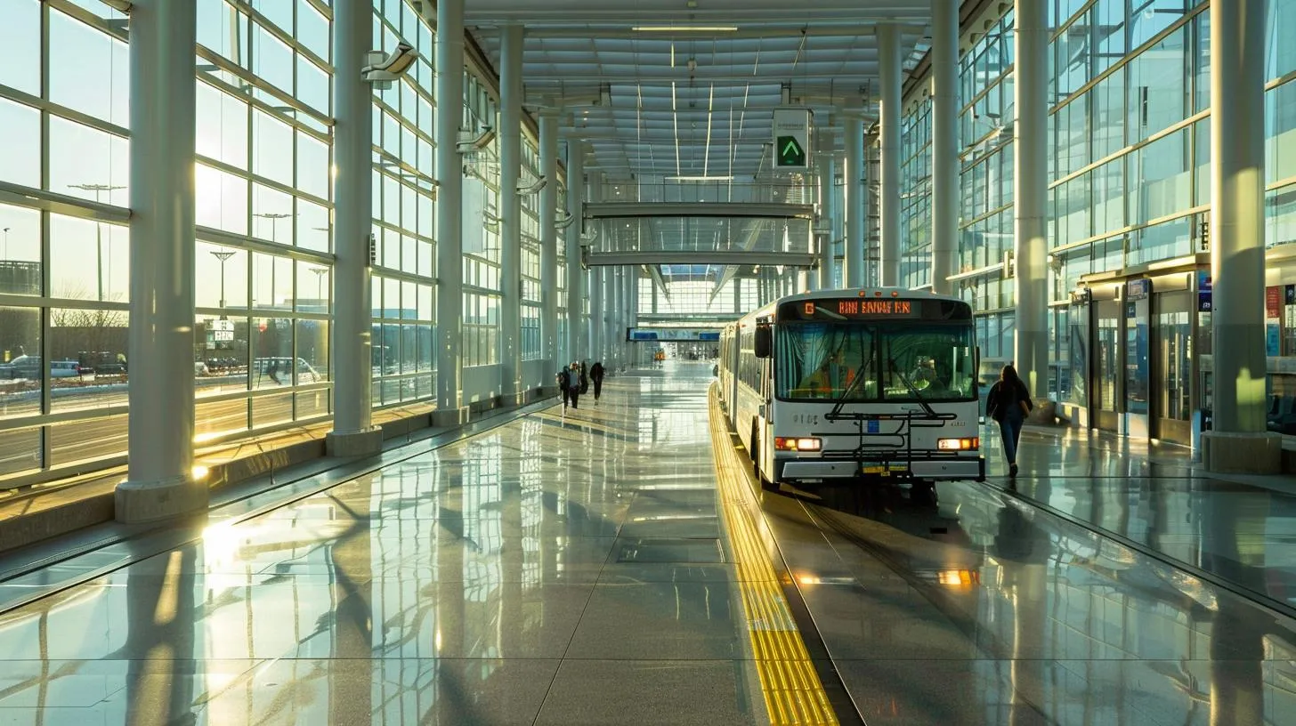 a-shuttle-bus-driving-towards-an-airport-terminal-.png a-shuttle-bus-driving-towards-an-airport-terminal-.png
